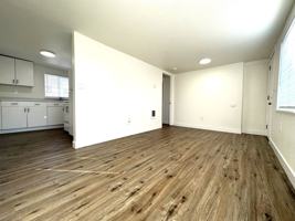 featured image of 2515 Virginia Ave