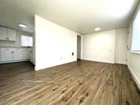 2515 Virginia Ave.- 6 Unit - Photo 1 of 1