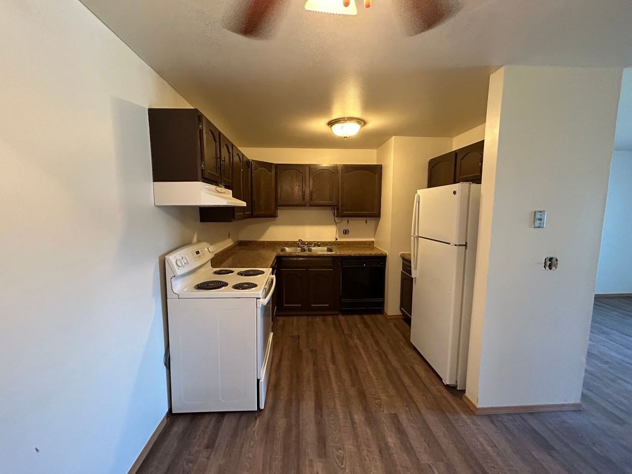 22east - Photo 2 of 8