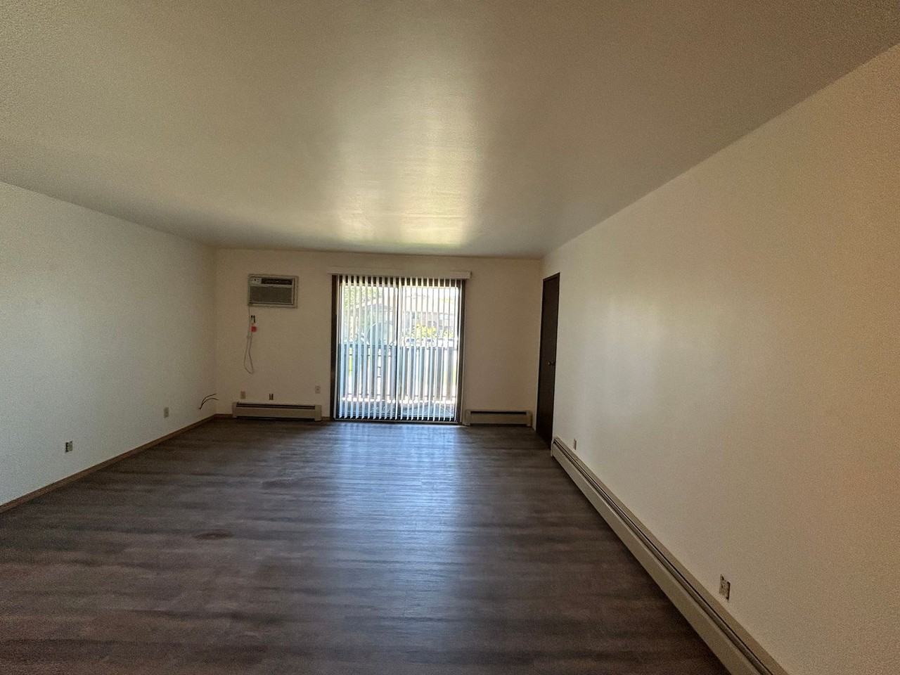 22east - Photo 3 of 8