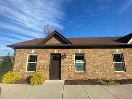 featured image of 130 E Cedar St