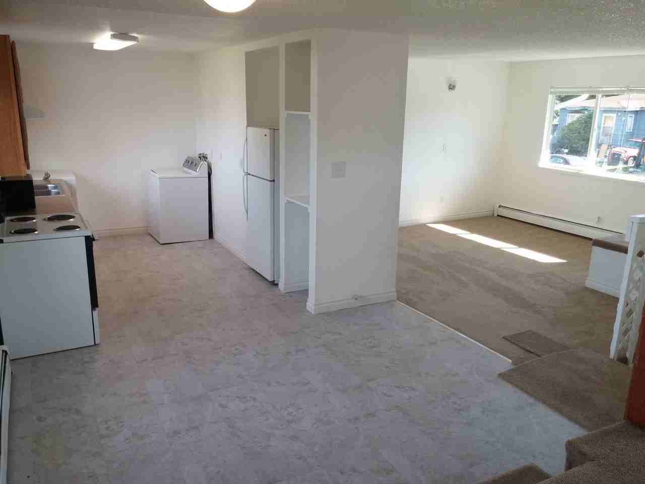 830 Cedar Street - Photo 2 of 17