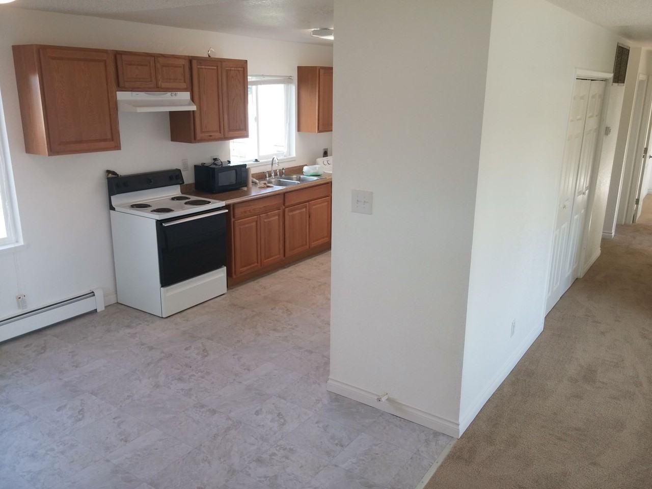 830 Cedar Street - Photo 3 of 17