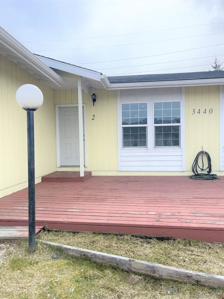 3440 Harlequin Court - Photo 2 of 21