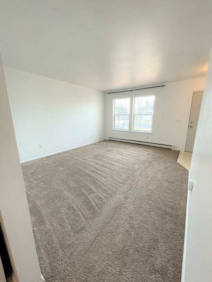 3440 Harlequin Court - Photo 3 of 21