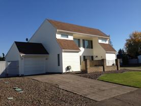 moojoh01 4212-4214 47th Ave NE - Photo 1 of 1