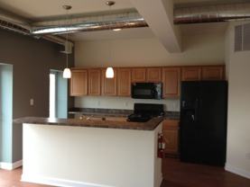 112 East 3rd Street - Photo 1 of 1