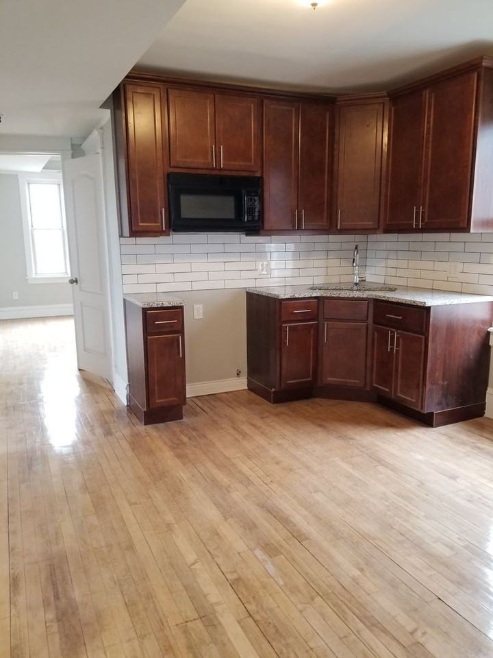 52 Lockwood - Photo 2 of 7