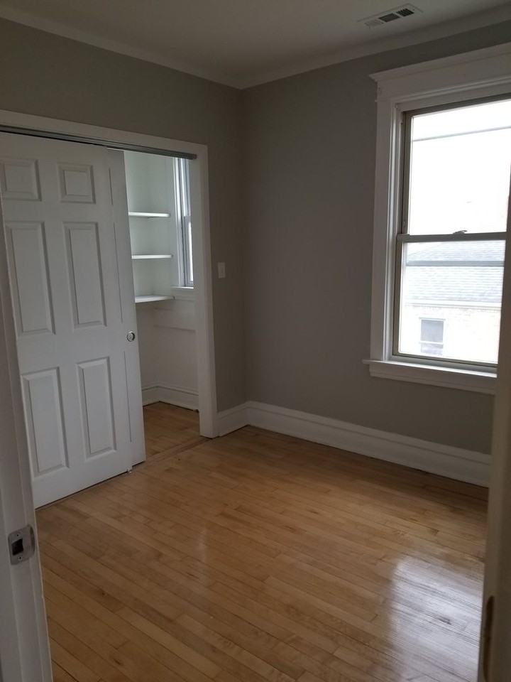 52 Lockwood - Photo 3 of 7