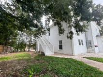 308 W Kivett - Photo 1 of 1