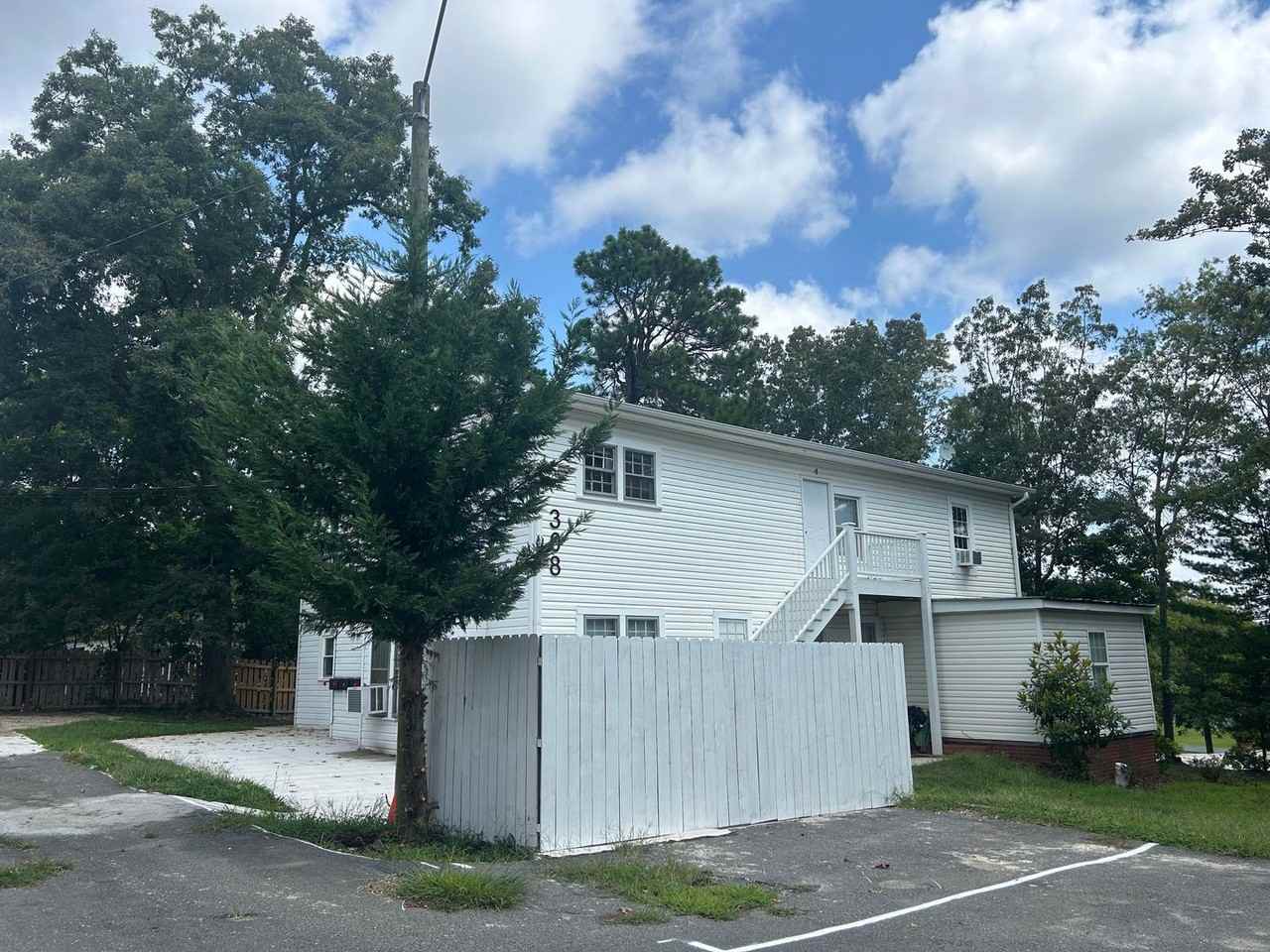 308 W Kivett - Photo 3 of 50