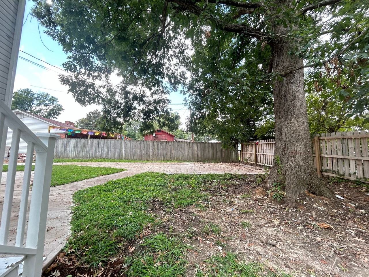 308 W Kivett - Photo 4 of 50