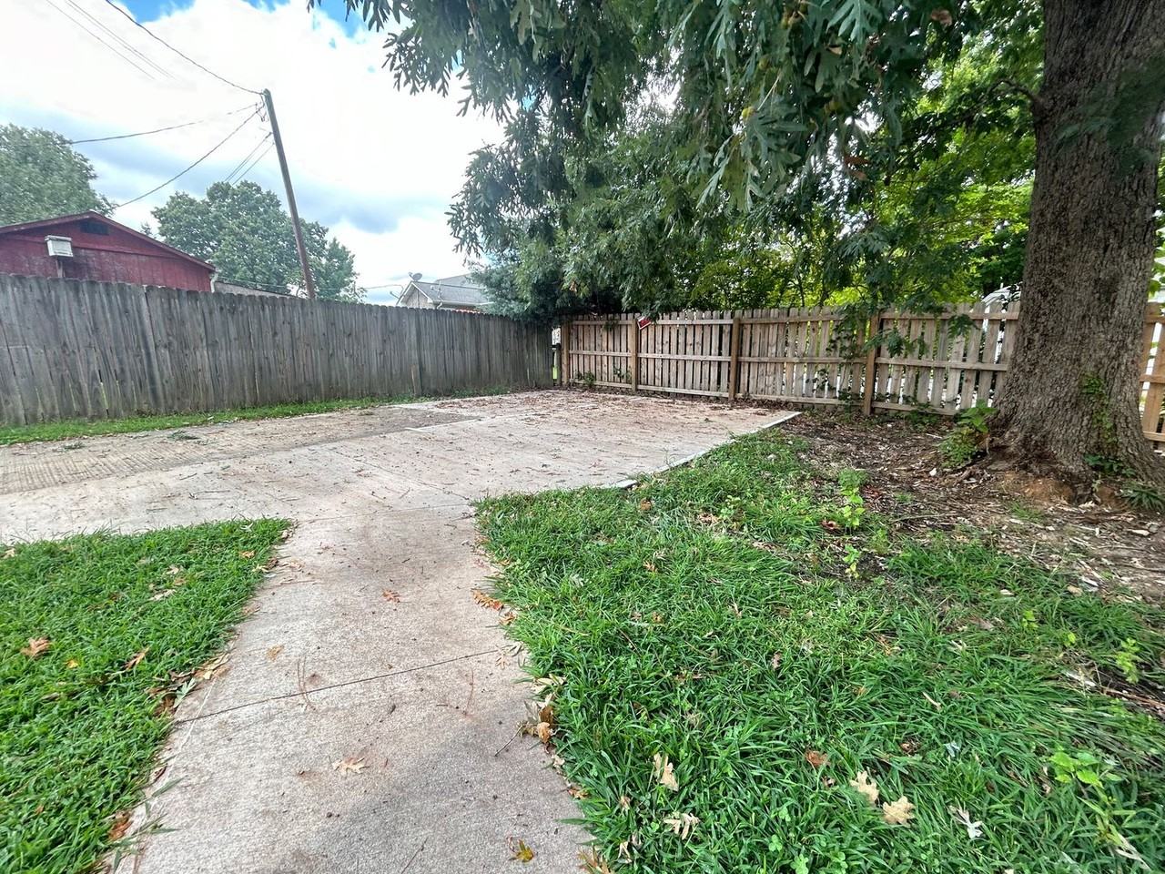 308 W Kivett - Photo 5 of 50