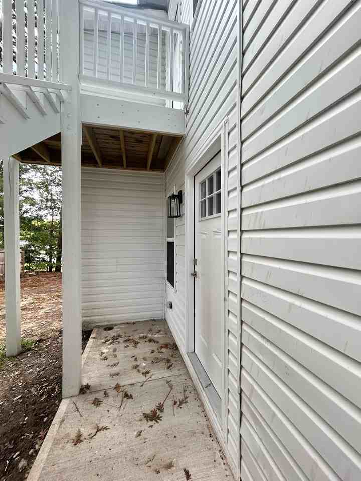 308 W Kivett - Photo 6 of 50