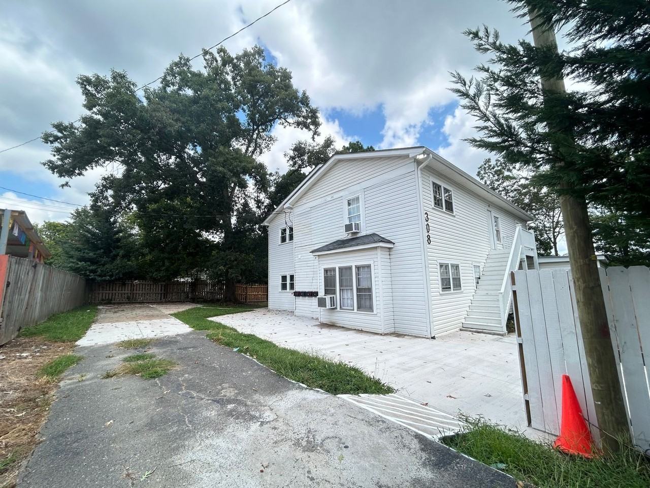 308 W Kivett - Photo 7 of 50