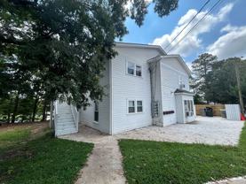 308 W Kivett - Photo 1 of 1