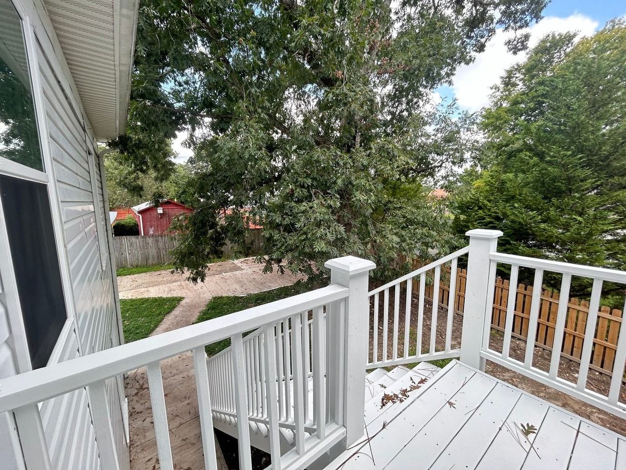 308 W Kivett - Photo 5 of 43