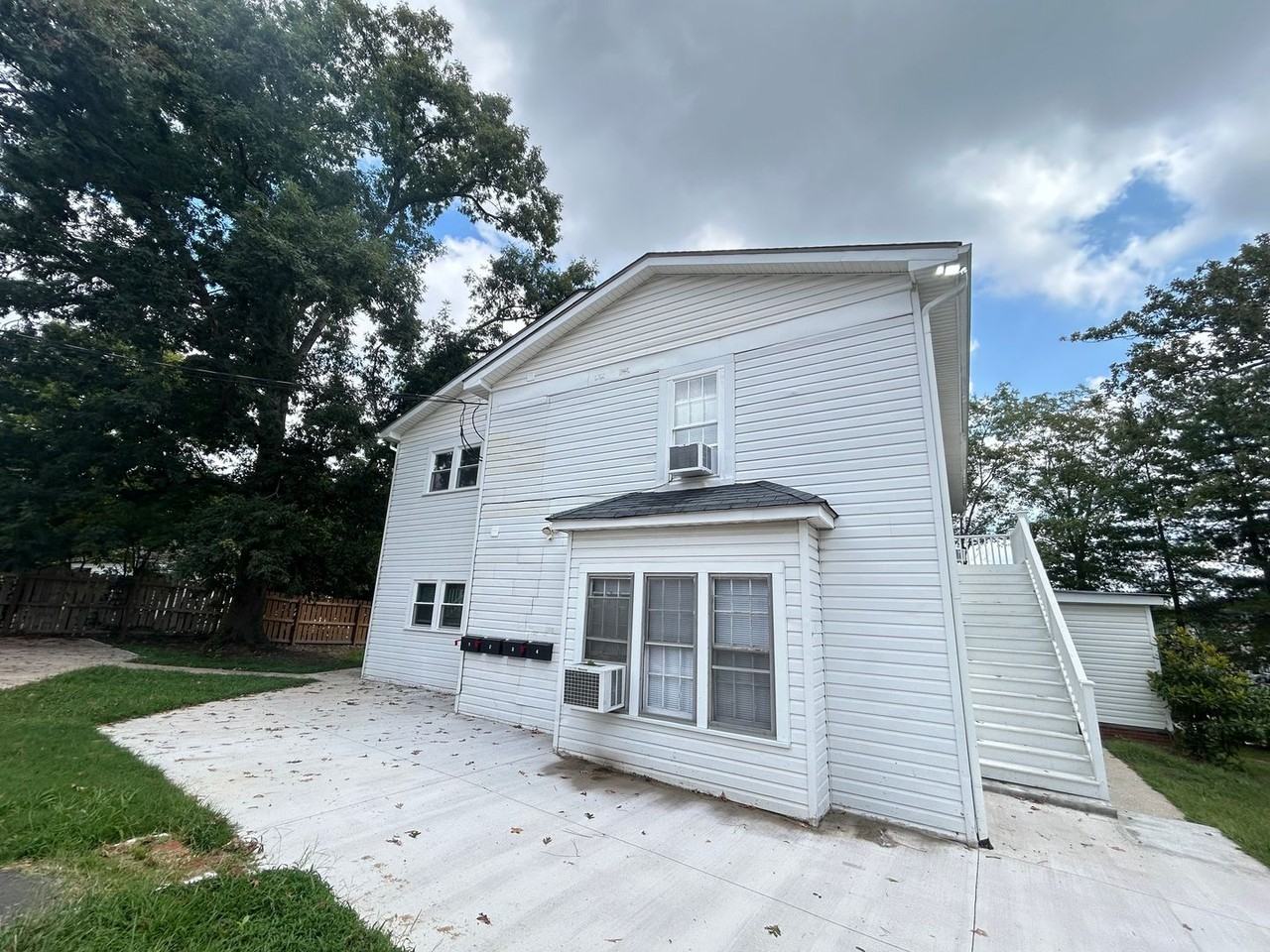 308 W Kivett - Photo 6 of 43