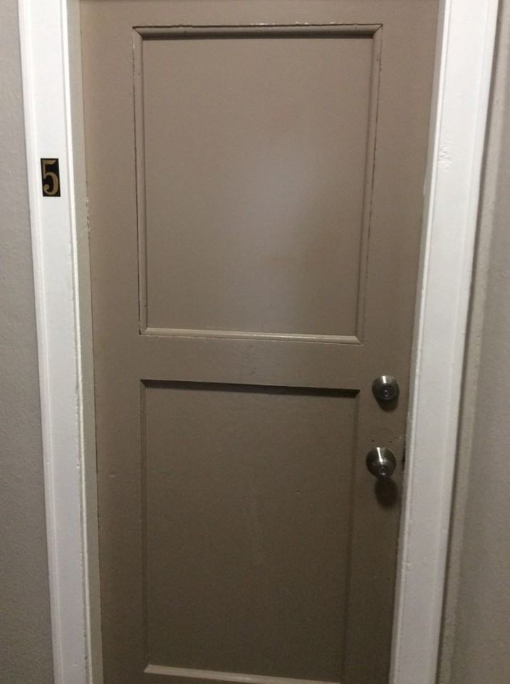 The Slater Building - Photo 2 of 19