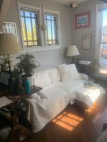 Christian Place Apartments - Photo 1 of 1