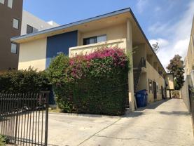 5022 S. Slauson Ave - Photo 1 of 1