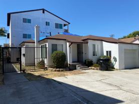 43rd St. - Photo 1 of 1
