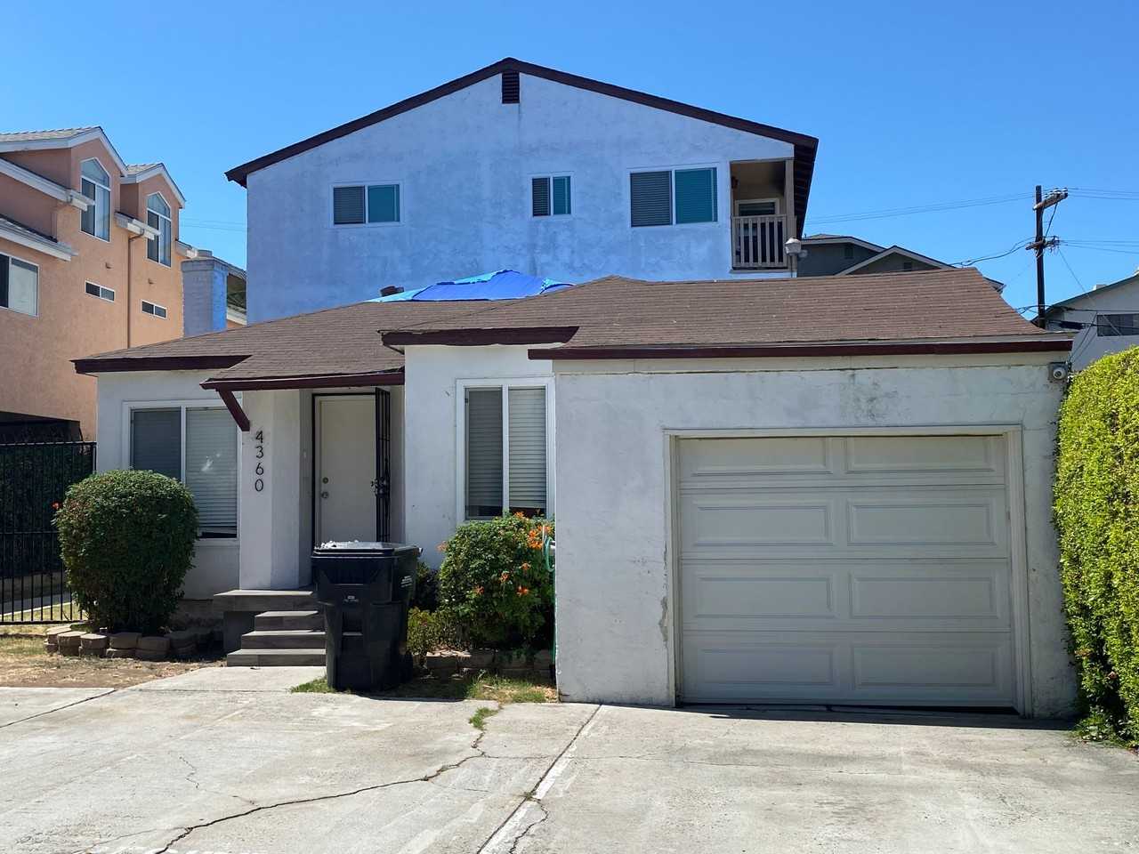 43rd St. - Photo 2 of 2