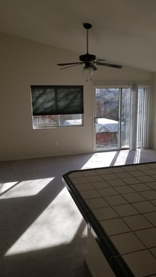 4602 Goodwin Rd - Photo 3 of 13
