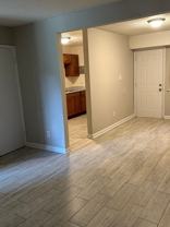 3615 Glenwood Dr #4 - Photo 1 of 1