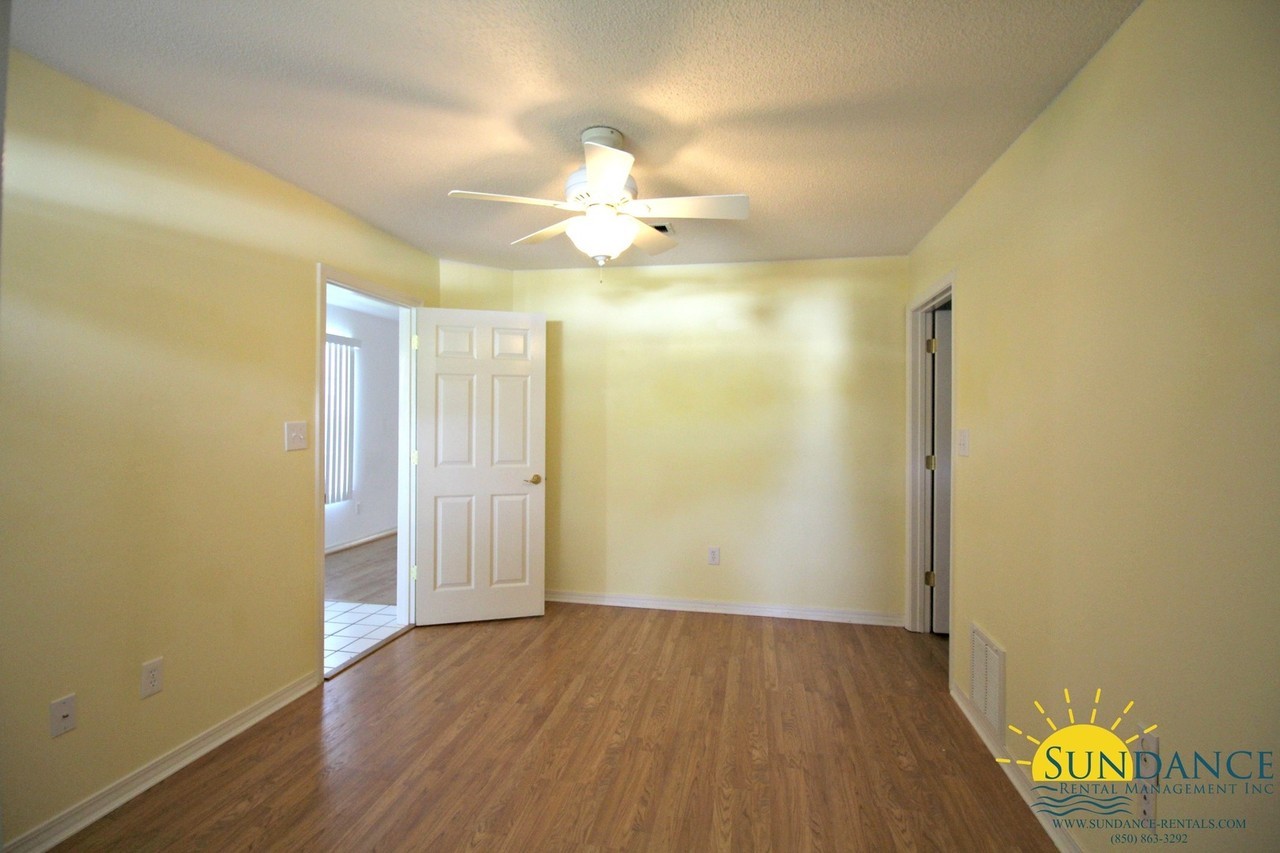 465 Rush Park Cir - Photo 2 of 18
