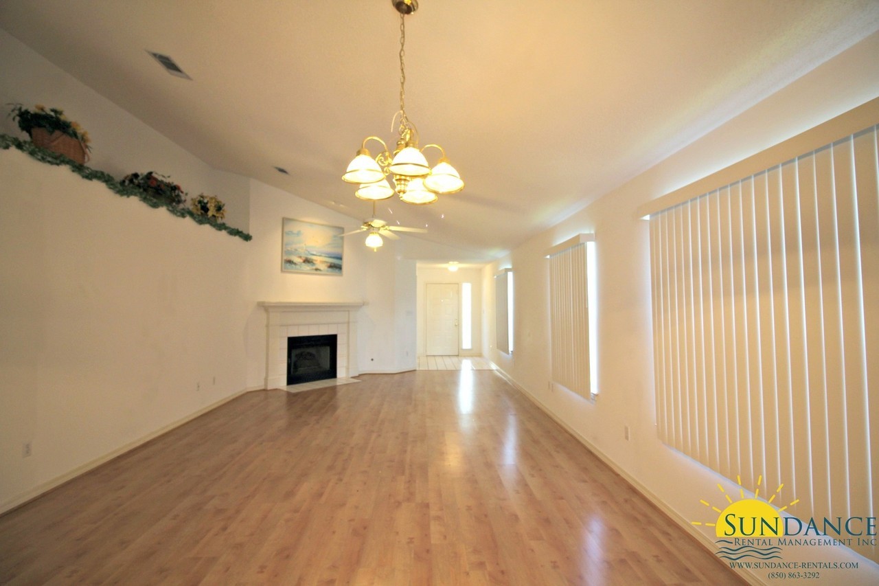 465 Rush Park Cir - Photo 3 of 18
