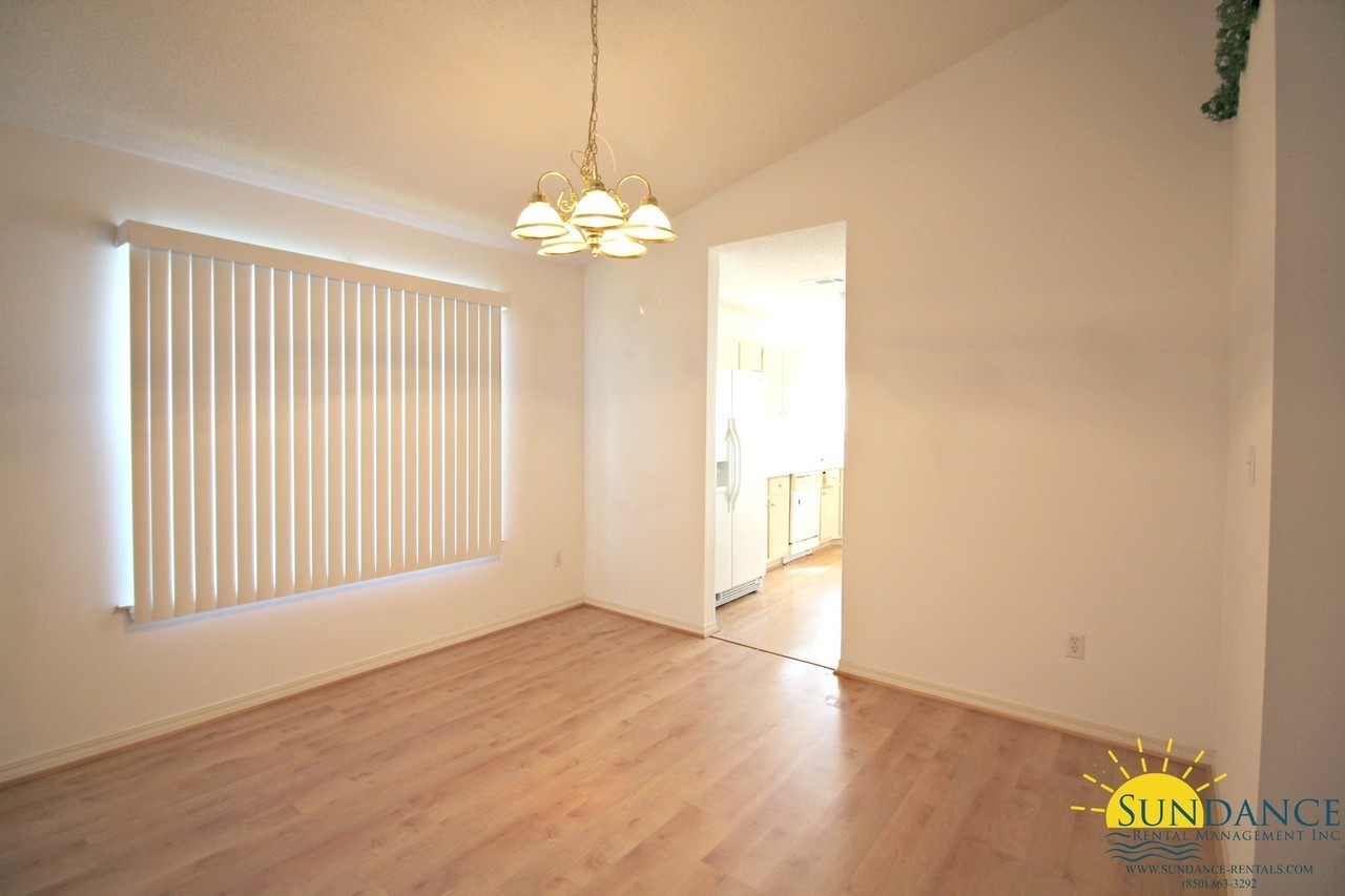 465 Rush Park Cir - Photo 4 of 18