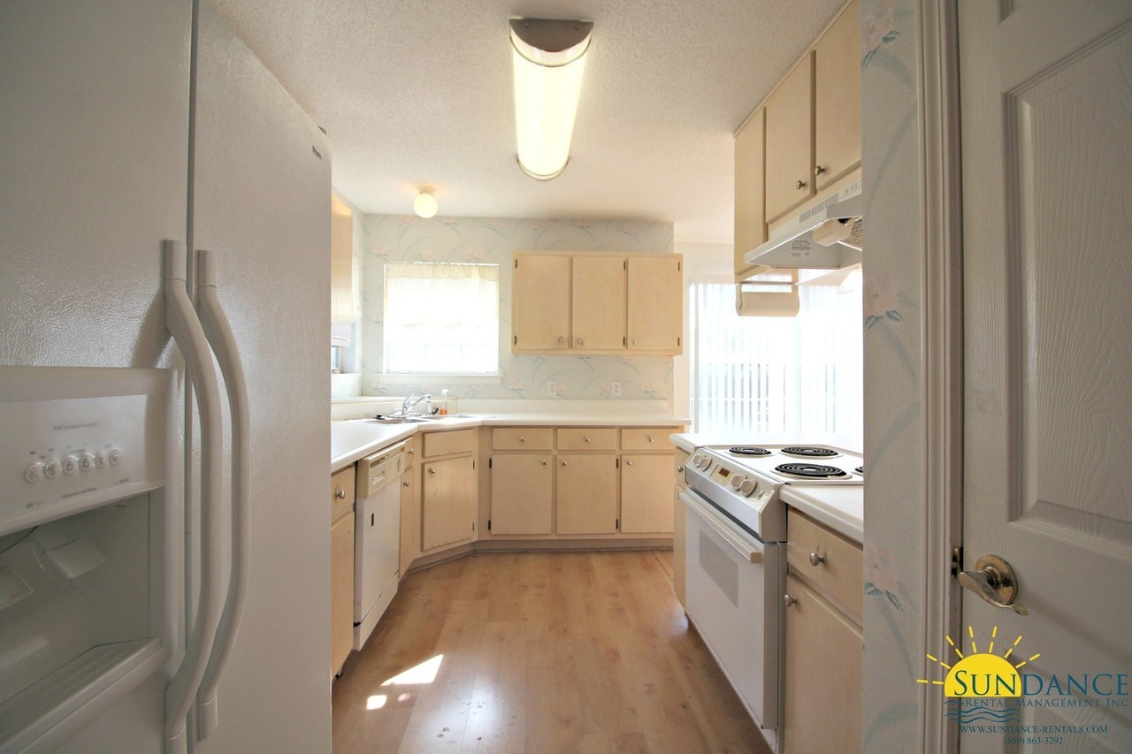 465 Rush Park Cir - Photo 5 of 18