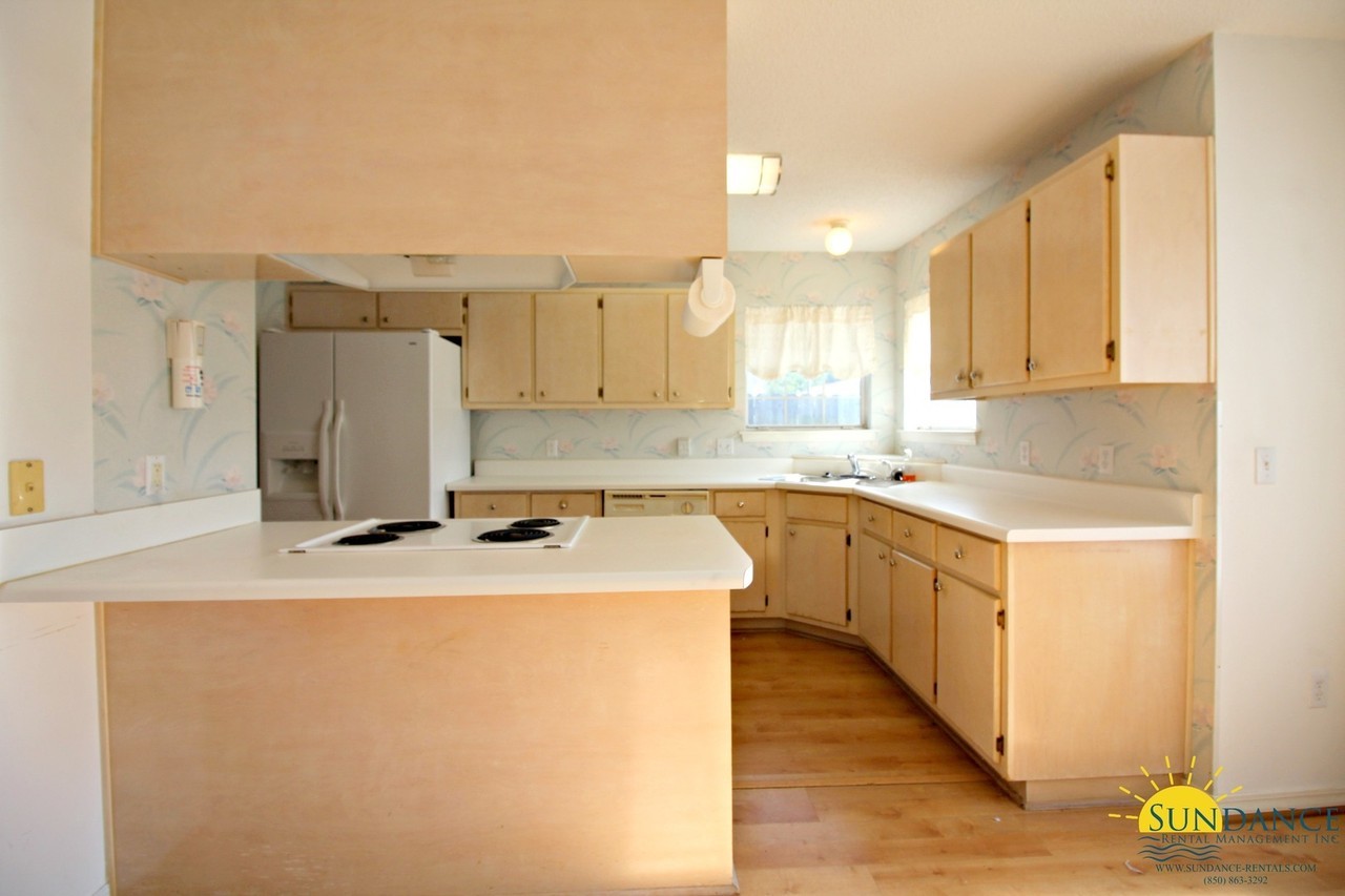 465 Rush Park Cir - Photo 6 of 18
