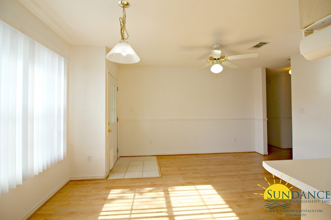 465 Rush Park Cir - Photo 7 of 18
