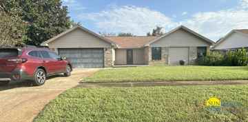 featured image of 412 Rue Des Tours