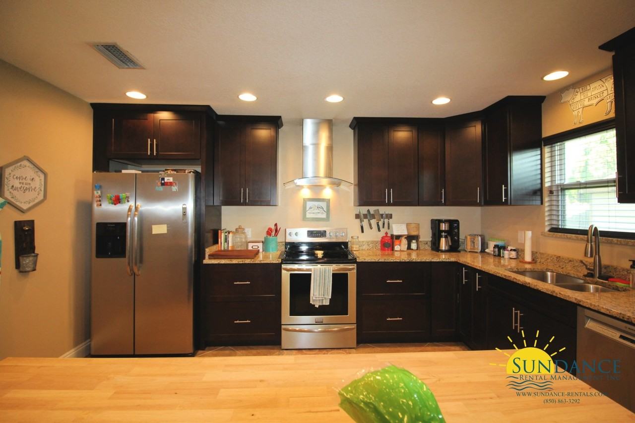 412 Rue Des Tours - Photo 4 of 15