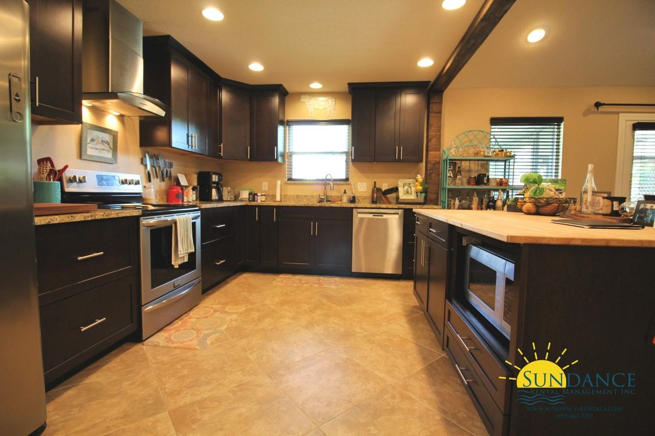 412 Rue Des Tours - Photo 5 of 15