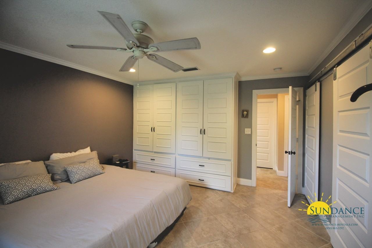 412 Rue Des Tours - Photo 6 of 15
