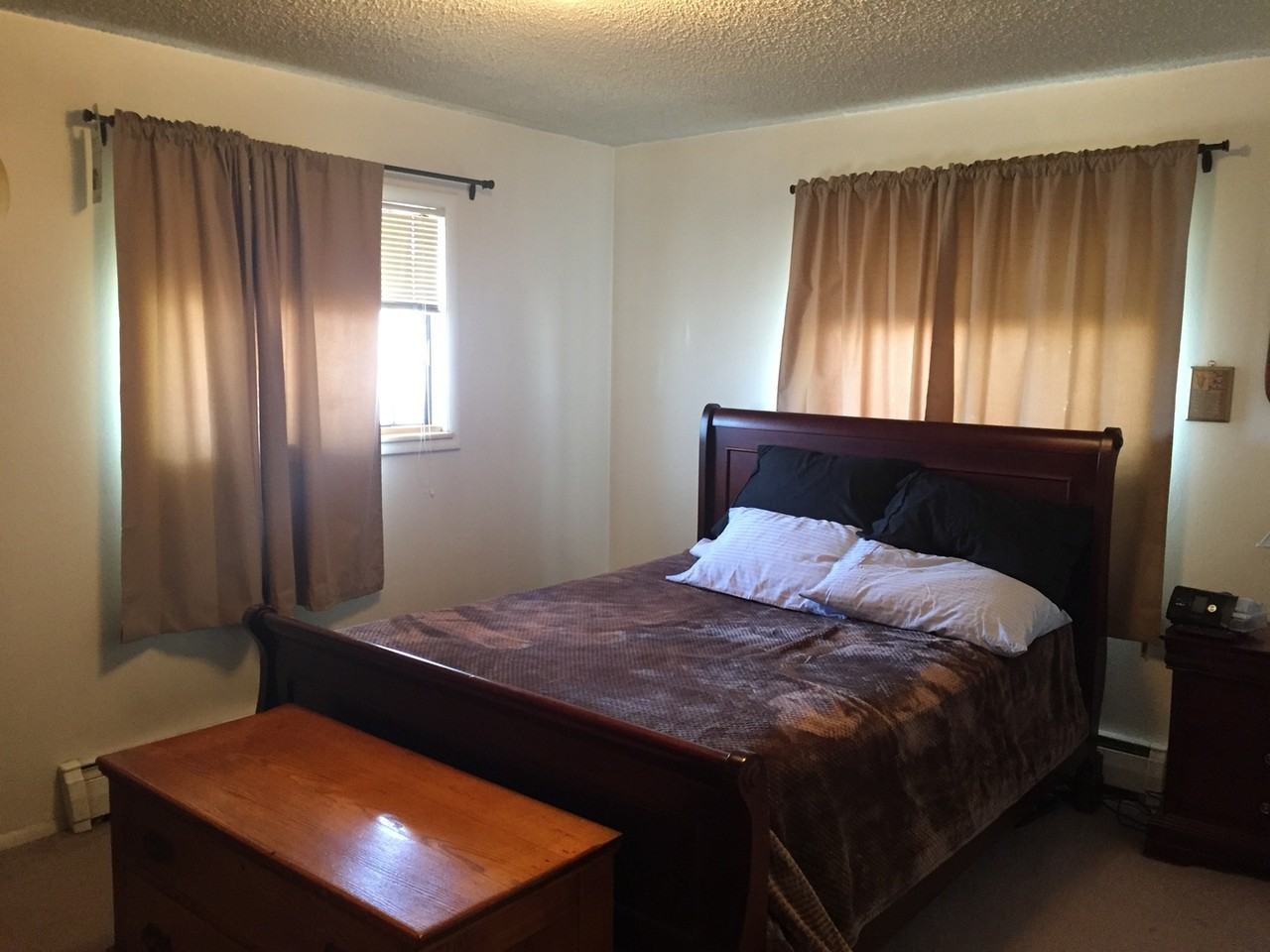 1646 Sewell Dr - Photo 3 of 5