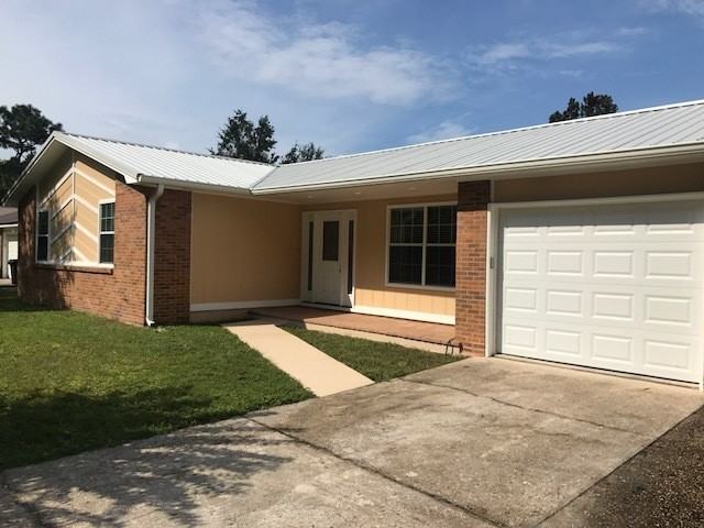 1208 S Comet Ave - Photo 2 of 12