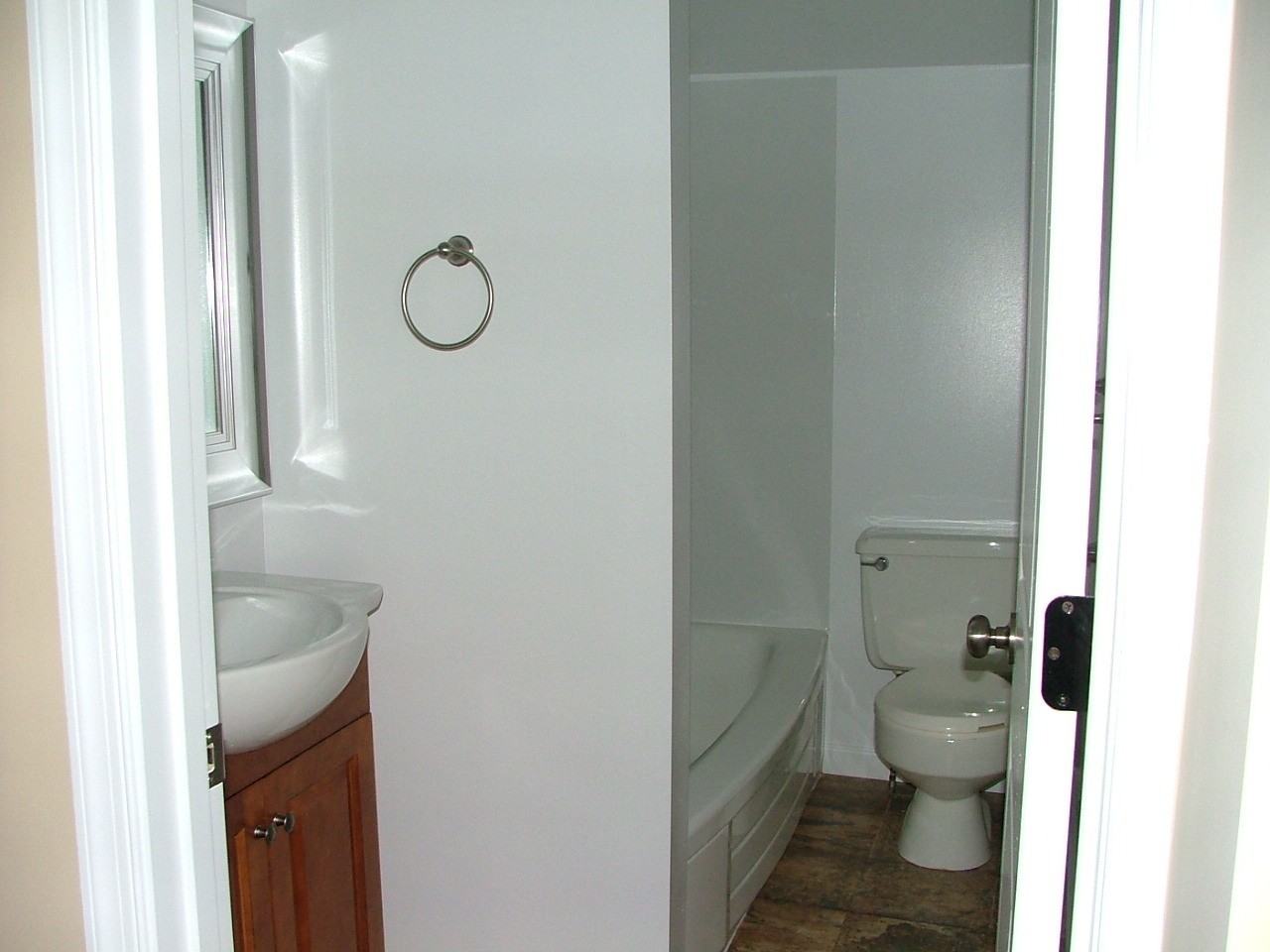 38 N Penn St - Photo 7 of 7
