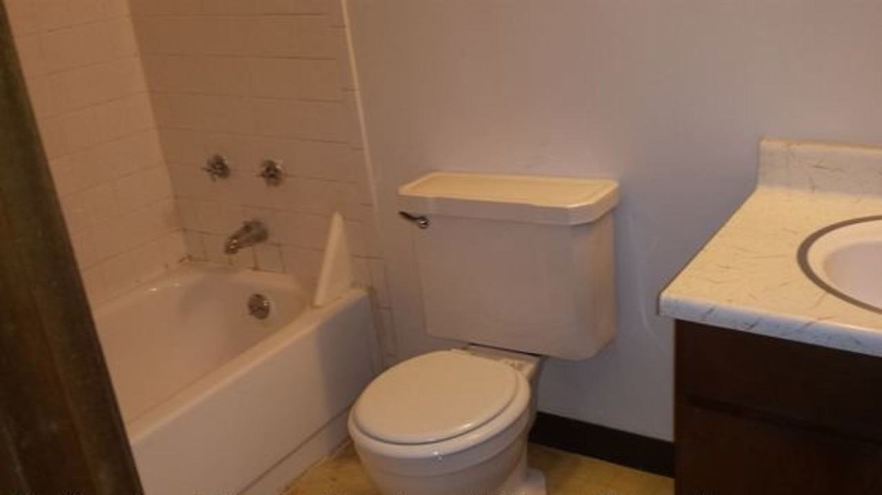 10110 N Colfax Rd #30 - Photo 6 of 6