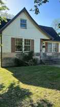 3220 Shannon Ave - Photo 1 of 1