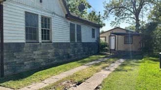 3220 Shannon Ave - Photo 1 of 1