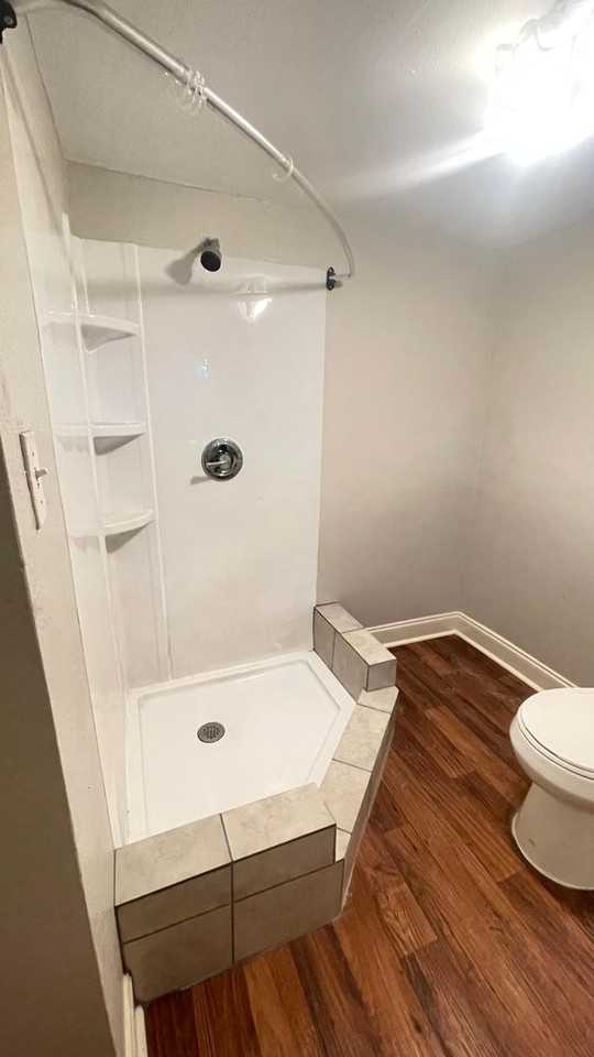 3220 Shannon Ave - Photo 5 of 7