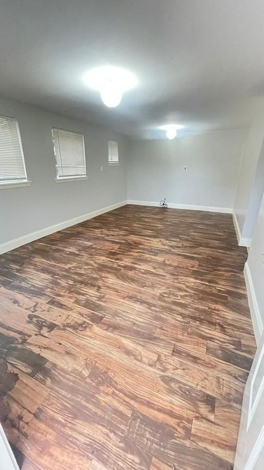 3220 Shannon Ave - Photo 7 of 7