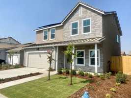 featured image of 288 Huntington Ave S