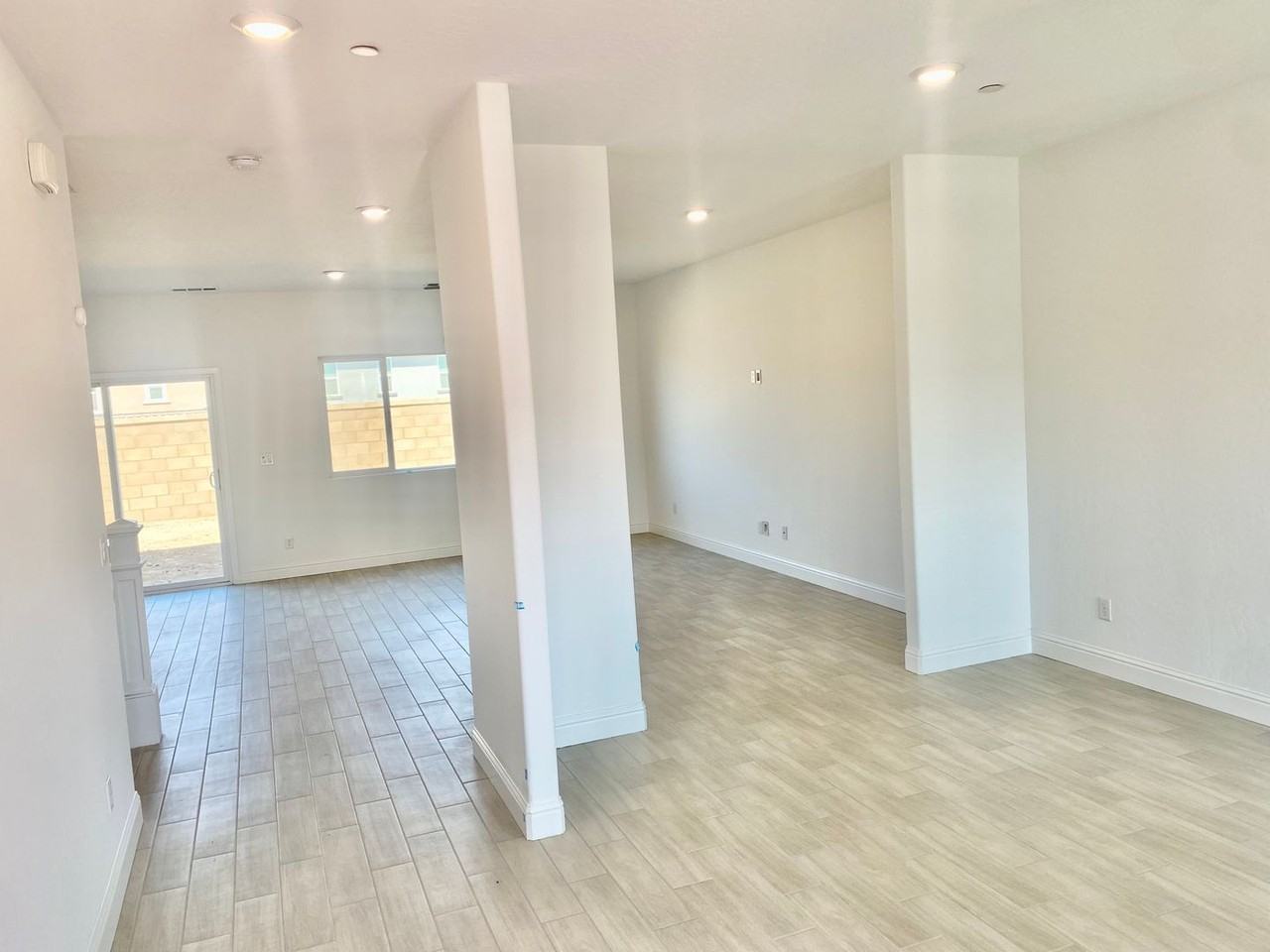 288 Huntington Ave S - Photo 3 of 28