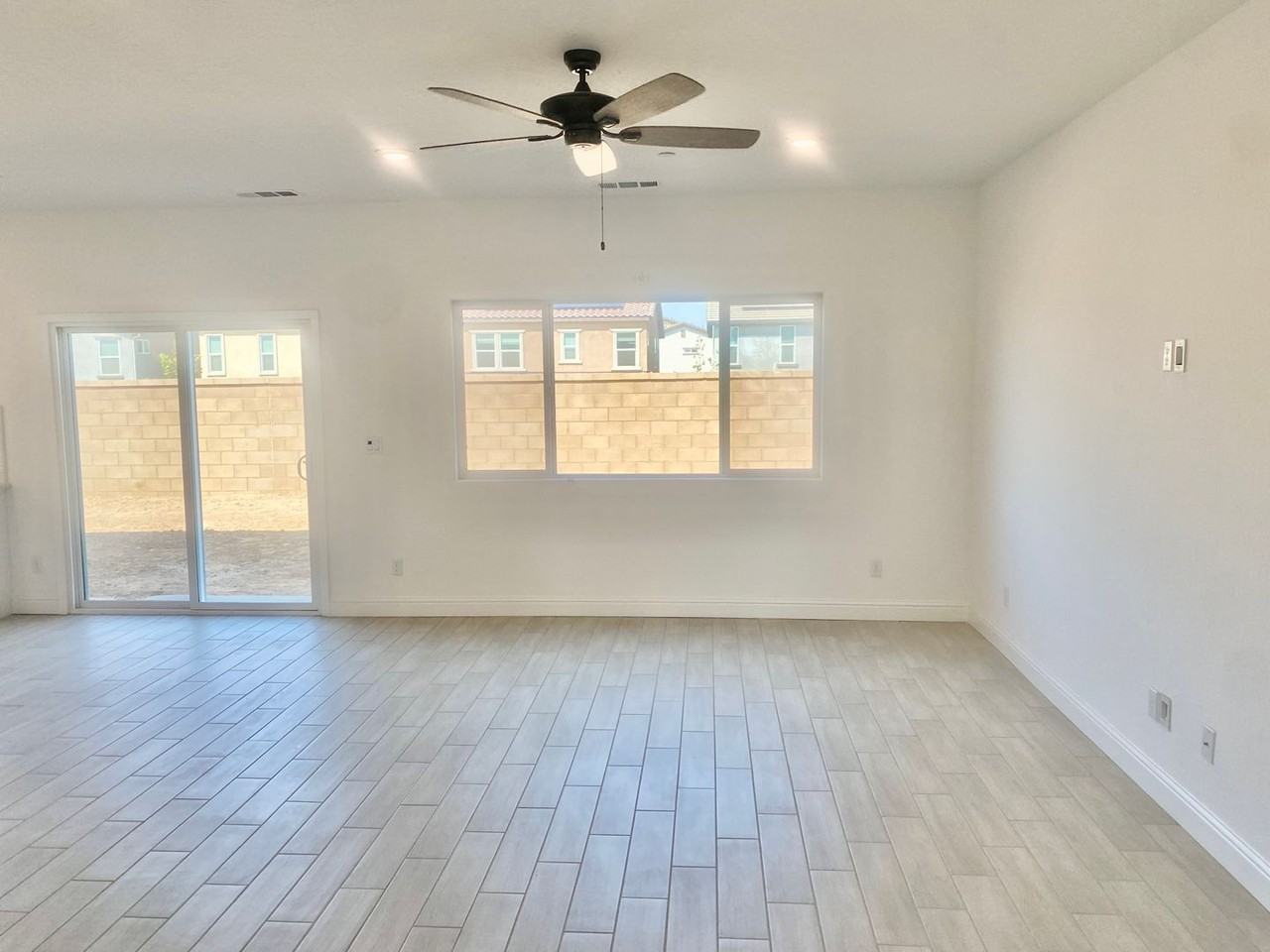 288 Huntington Ave S - Photo 7 of 28